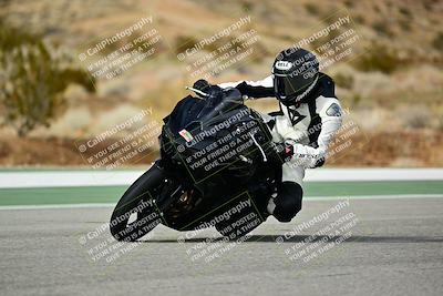 media/Nov-22-2025-2WTD (Sat) [[7eb050eb5f]]/C Group/Session 3 (Turns 5 and 6)/